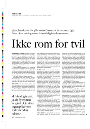 dagbladet_magasinet-20070310_000_00_00_036.pdf