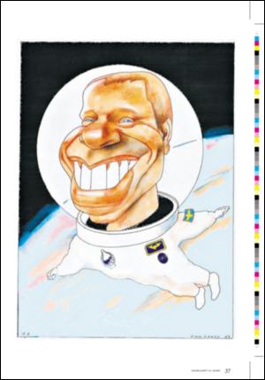 dagbladet_magasinet-20070310_000_00_00_037.pdf