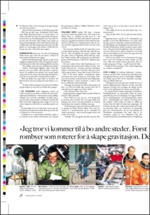 dagbladet_magasinet-20070310_000_00_00_038.pdf