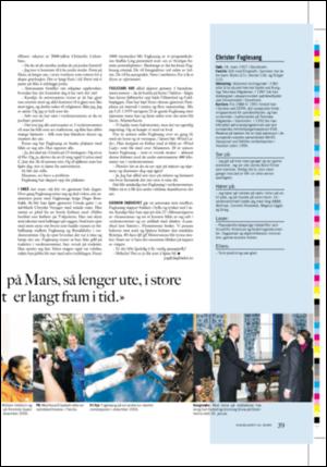 dagbladet_magasinet-20070310_000_00_00_039.pdf