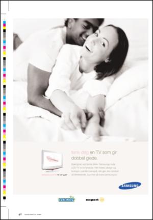 dagbladet_magasinet-20070310_000_00_00_040.pdf