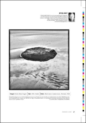 dagbladet_magasinet-20070310_000_00_00_041.pdf