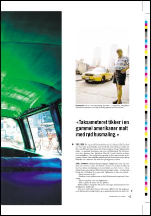 dagbladet_magasinet-20070310_000_00_00_045.pdf