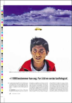 dagbladet_magasinet-20070310_000_00_00_046.pdf