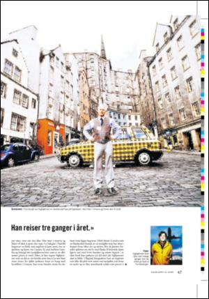 dagbladet_magasinet-20070310_000_00_00_047.pdf