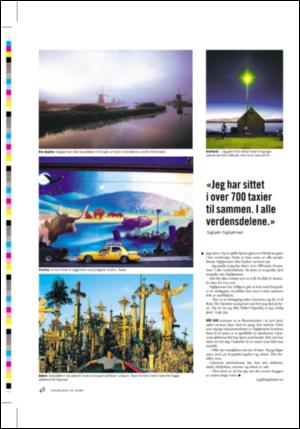dagbladet_magasinet-20070310_000_00_00_048.pdf