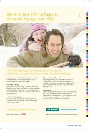 dagbladet_magasinet-20070310_000_00_00_049.pdf