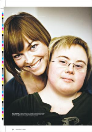 dagbladet_magasinet-20070310_000_00_00_050.pdf