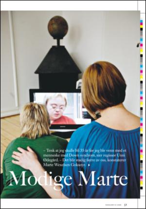dagbladet_magasinet-20070310_000_00_00_051.pdf