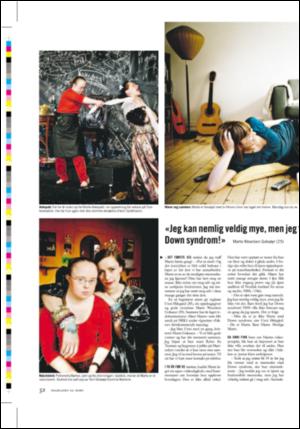 dagbladet_magasinet-20070310_000_00_00_052.pdf