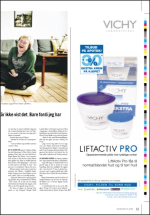 dagbladet_magasinet-20070310_000_00_00_053.pdf