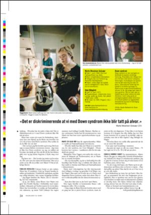 dagbladet_magasinet-20070310_000_00_00_054.pdf