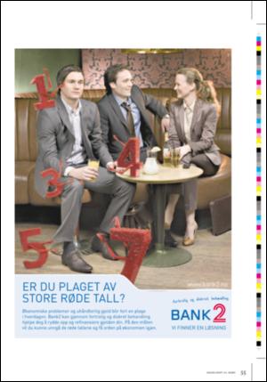 dagbladet_magasinet-20070310_000_00_00_055.pdf