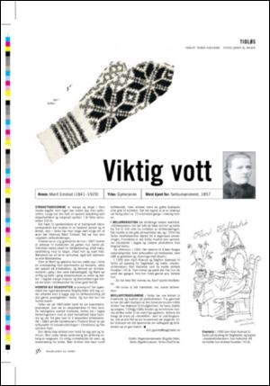 dagbladet_magasinet-20070310_000_00_00_056.pdf
