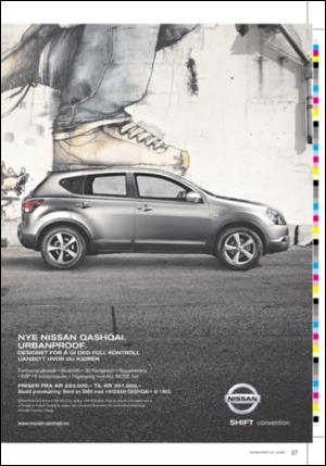 dagbladet_magasinet-20070310_000_00_00_057.pdf