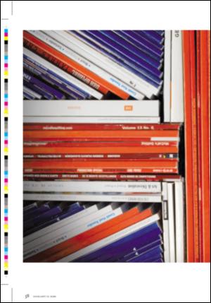 dagbladet_magasinet-20070310_000_00_00_058.pdf