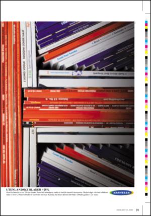 dagbladet_magasinet-20070310_000_00_00_059.pdf