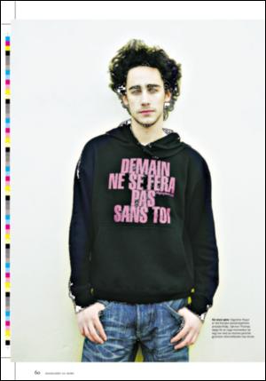 dagbladet_magasinet-20070310_000_00_00_060.pdf
