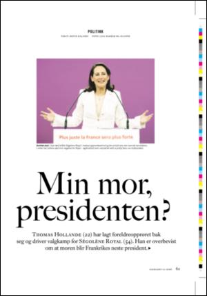 dagbladet_magasinet-20070310_000_00_00_061.pdf
