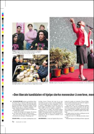 dagbladet_magasinet-20070310_000_00_00_062.pdf