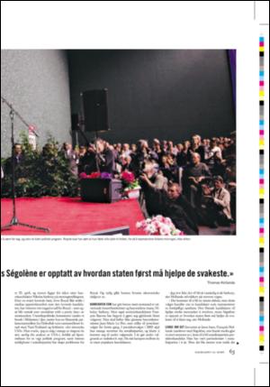 dagbladet_magasinet-20070310_000_00_00_063.pdf