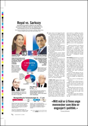 dagbladet_magasinet-20070310_000_00_00_064.pdf