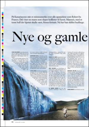 dagbladet_magasinet-20070310_000_00_00_066.pdf