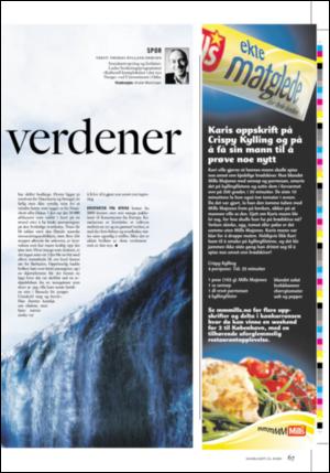 dagbladet_magasinet-20070310_000_00_00_067.pdf