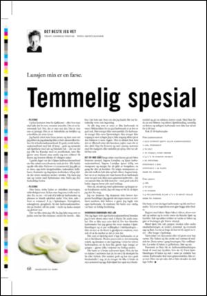 dagbladet_magasinet-20070310_000_00_00_068.pdf