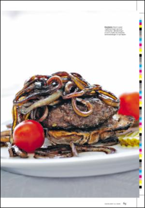 dagbladet_magasinet-20070310_000_00_00_069.pdf