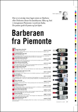 dagbladet_magasinet-20070310_000_00_00_071.pdf