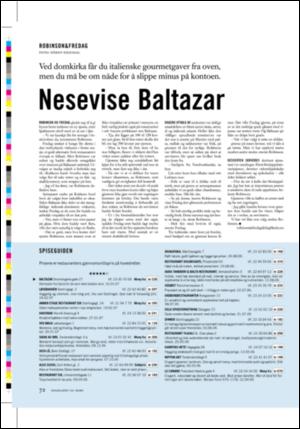 dagbladet_magasinet-20070310_000_00_00_072.pdf