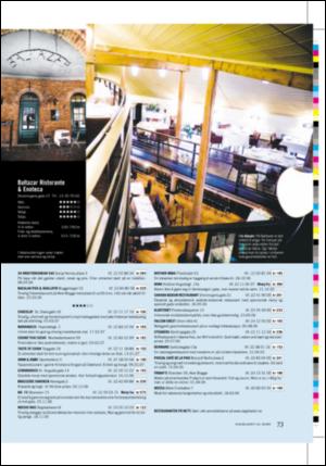 dagbladet_magasinet-20070310_000_00_00_073.pdf