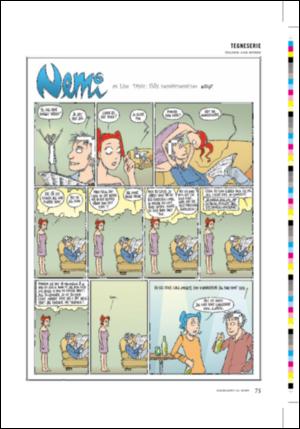 dagbladet_magasinet-20070310_000_00_00_075.pdf