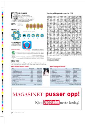 dagbladet_magasinet-20070310_000_00_00_076.pdf