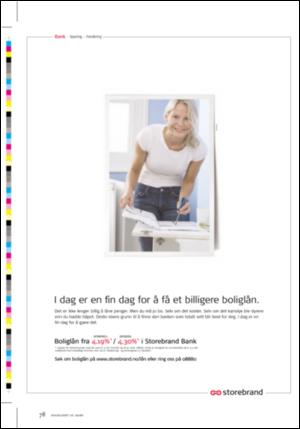 dagbladet_magasinet-20070310_000_00_00_078.pdf