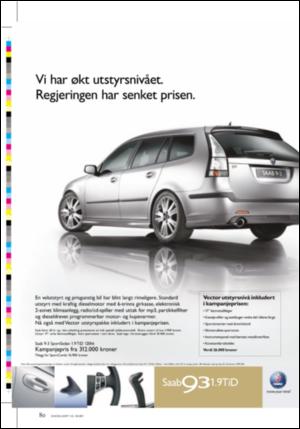 dagbladet_magasinet-20070310_000_00_00_080.pdf