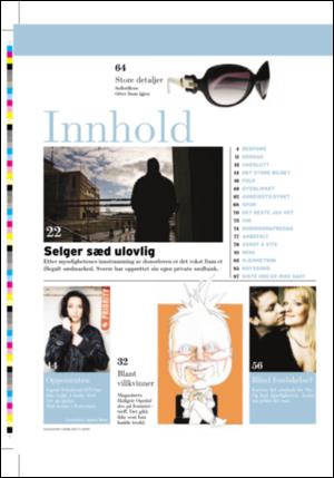 dagbladet_magasinet-20070317_000_00_00_002.pdf