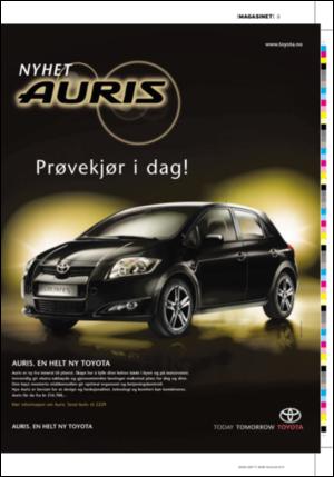 dagbladet_magasinet-20070317_000_00_00_003.pdf