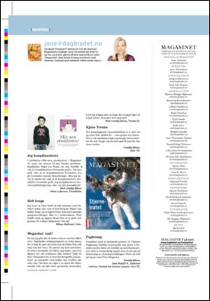 dagbladet_magasinet-20070317_000_00_00_004.pdf