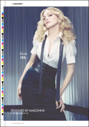 dagbladet_magasinet-20070317_000_00_00_006.pdf