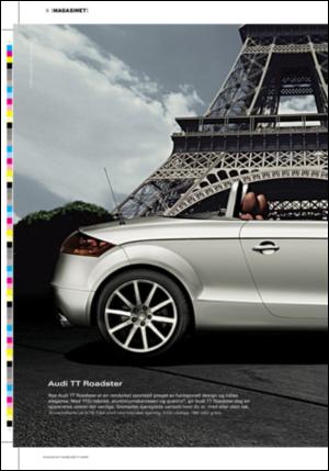 dagbladet_magasinet-20070317_000_00_00_008.pdf