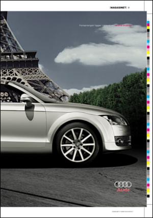 dagbladet_magasinet-20070317_000_00_00_009.pdf