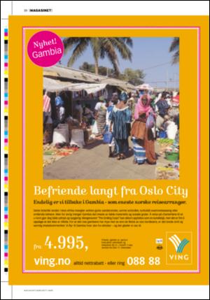 dagbladet_magasinet-20070317_000_00_00_010.pdf