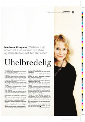 dagbladet_magasinet-20070317_000_00_00_011.pdf