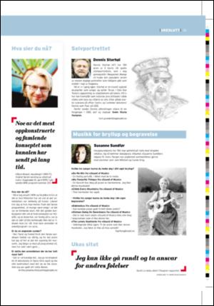 dagbladet_magasinet-20070317_000_00_00_013.pdf