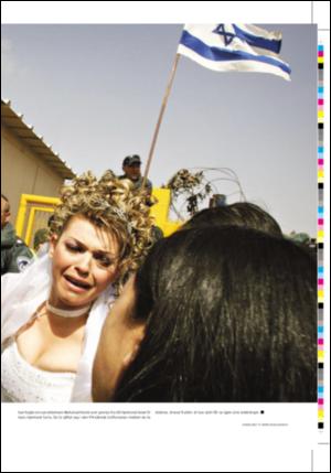 dagbladet_magasinet-20070317_000_00_00_015.pdf