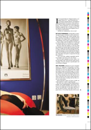 dagbladet_magasinet-20070317_000_00_00_017.pdf