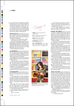 dagbladet_magasinet-20070317_000_00_00_018.pdf