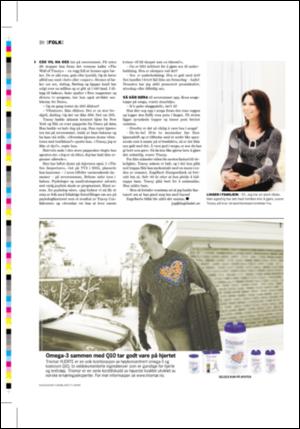 dagbladet_magasinet-20070317_000_00_00_020.pdf